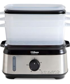 13cb98d99b9542172ce84ff48967a937