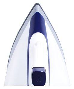 b67dc8299ae155545c7256fbfb6f0402