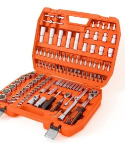 d01e69aa694f544237a366f352bb00f6