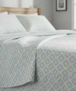 1f8792ca98c512b075a2c3fc064b7277