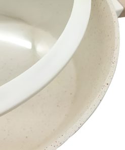 315ef6973c09b2366392ffe0a2ddd331