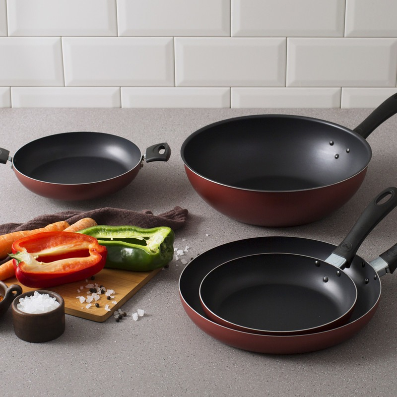 7377012696afb0b5c41b2ec723d5f0e5