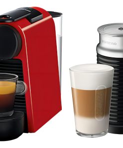 2dd89f4f392b147895072391b5cd86c7