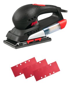 3acc15b6bf33c32a4269a257497314bb