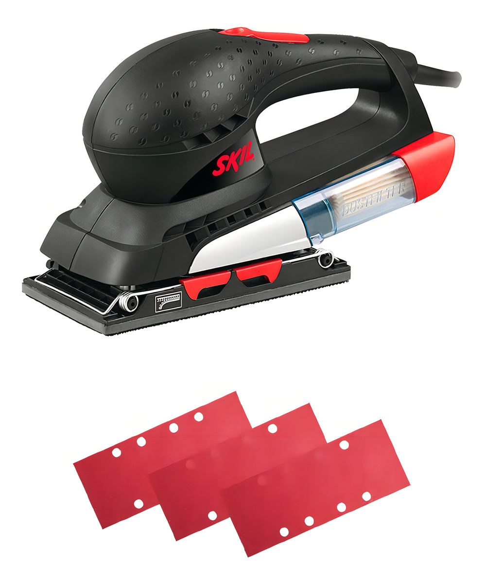 3acc15b6bf33c32a4269a257497314bb