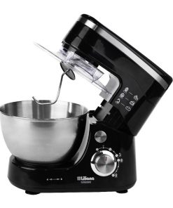 8b1e9b8c37f34bc775e9ddeb82aea91a