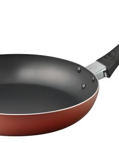 434cda8d1e5af3c9d665da2207f50b56