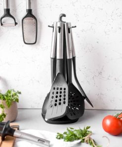 dca9e6f152efc71979269972180ca5ef