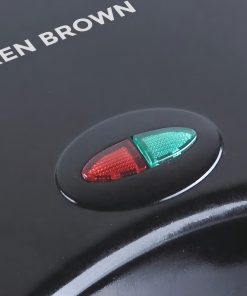 92a902116b180c2ae7d286cd6395fbd6