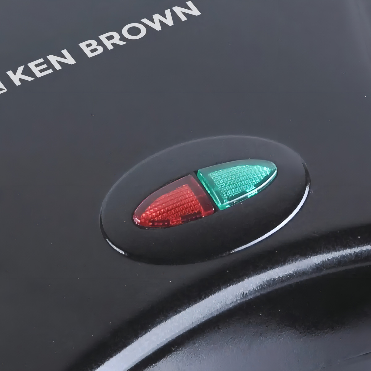 92a902116b180c2ae7d286cd6395fbd6