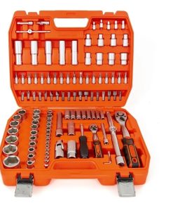 c91940c2f8488a4a52f37808e6fdd69b