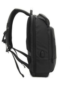 08c34425fe0dcb80cd0d02831eb6ca35