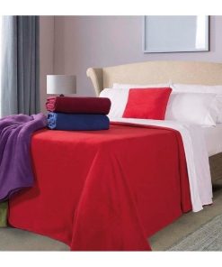 07d6407d7fa3123cc0615375720ab1d1