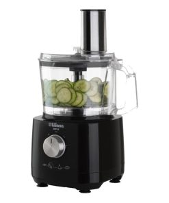 9f4747977ef75c356d96fa803846a9db