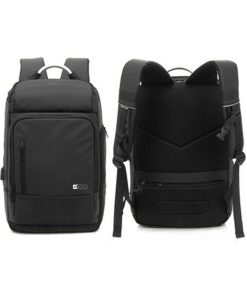 b63c73ef11a62e6adb0025b1613f4529