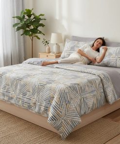 2f71e6accbc790ea58f15e3c0ef19ae5