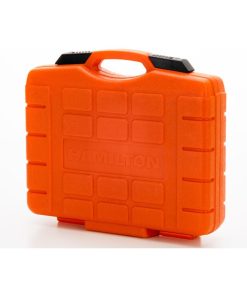 e30c40c43958e4ceb4f9a1c1dbf88695