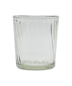 5871601e73b4ea77c5735a2a6cec0278