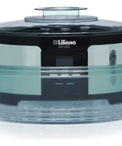 75e57dd2b2f6d461ea3a0757c9b8d095