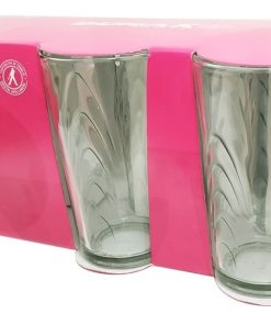 9350b168f58319f9bab6f44518315c50