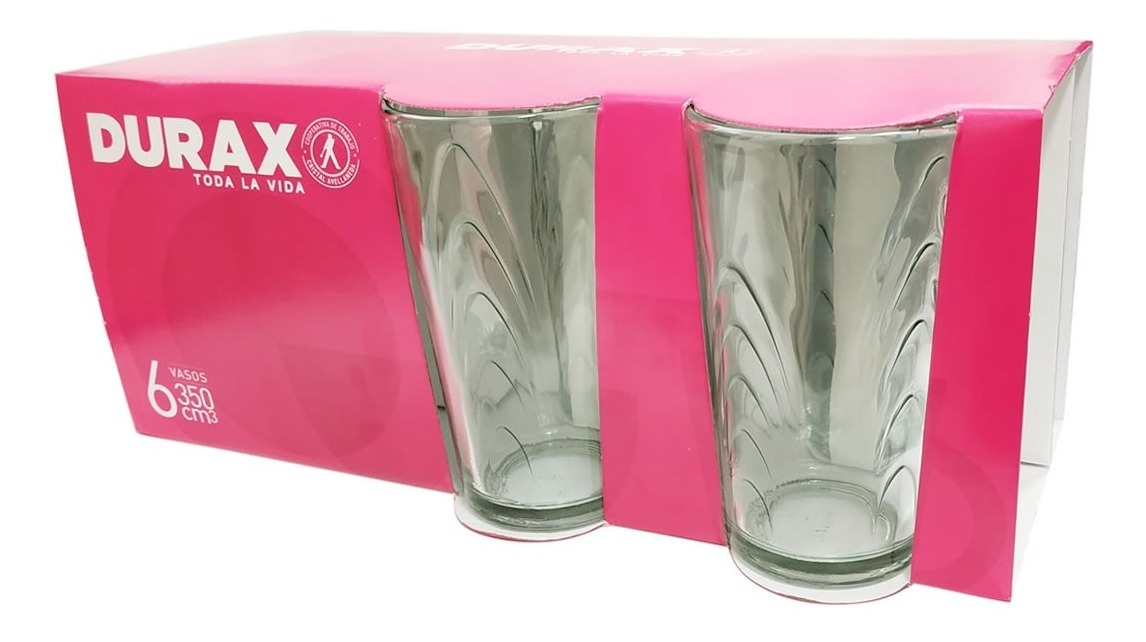 9350b168f58319f9bab6f44518315c50