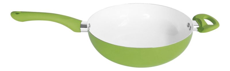 dc2a3a5449fc668bc595a649261f70aa