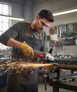 63ad2c24a88fd65aea65dce898b21daa