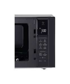 e728a9df5e01297cdee6752184041200