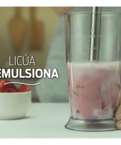 1a98db8fcc7ccd4a8bdfe71cd4c61d11