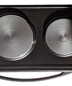 1f318a8766c39a4d709f6e22248d0c7f