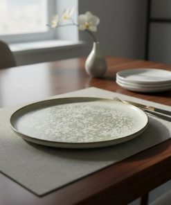 e8e5bc38e9ed71bd46990af2363b1483