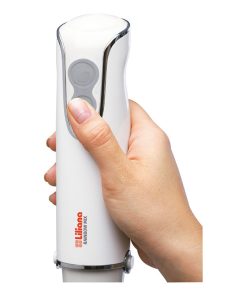 197528a3a555686c4e6ddc1ffac0f7ab