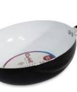 e7cb840b34ad1da33e7c23e131a1425a