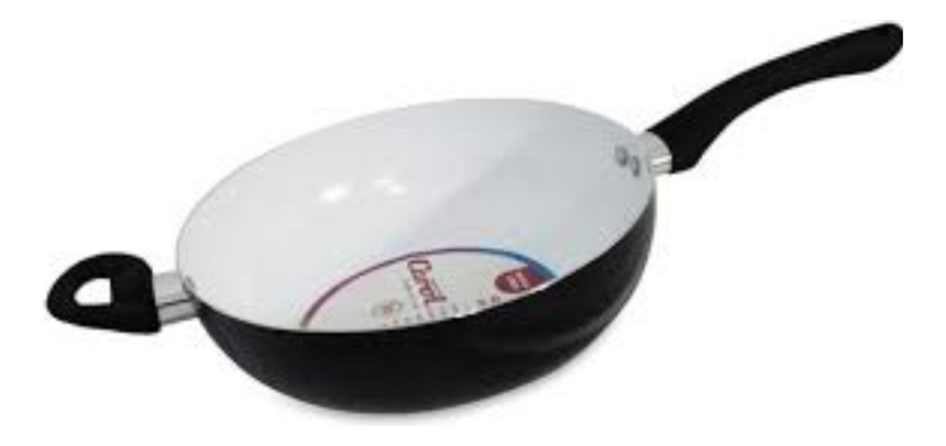 e7cb840b34ad1da33e7c23e131a1425a