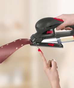 dbef76eec004b647037667479d824954