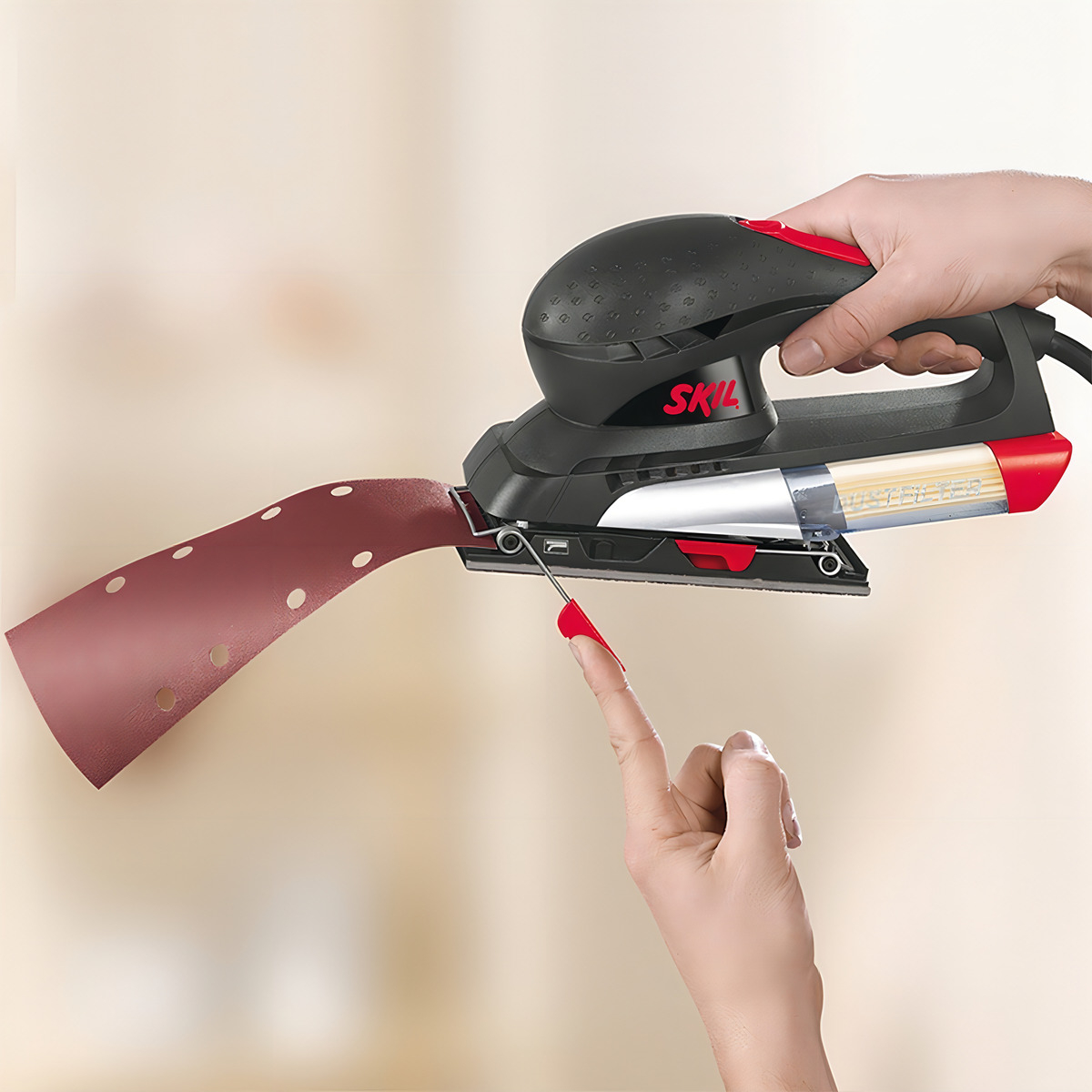 dbef76eec004b647037667479d824954