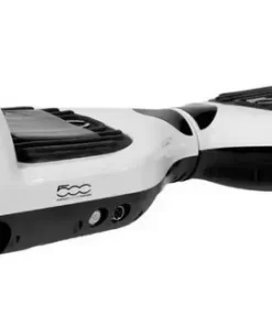 a9291a0160278a6649d2f7821a3d15bb