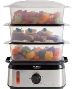 314cf670fd7d3c6bc5248eccd901bb80