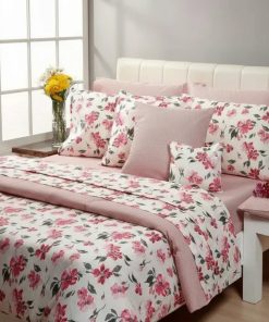 6c65db4706148efe1bb1541f096e761e