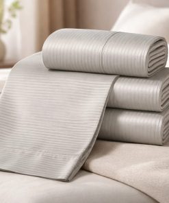 1ab822145cefabe59fdf8b90208997f2