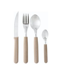 e63ffefe11504e59870071fad20566b6