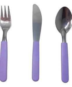 e769e248332c3bcb33b87f199fe248bb