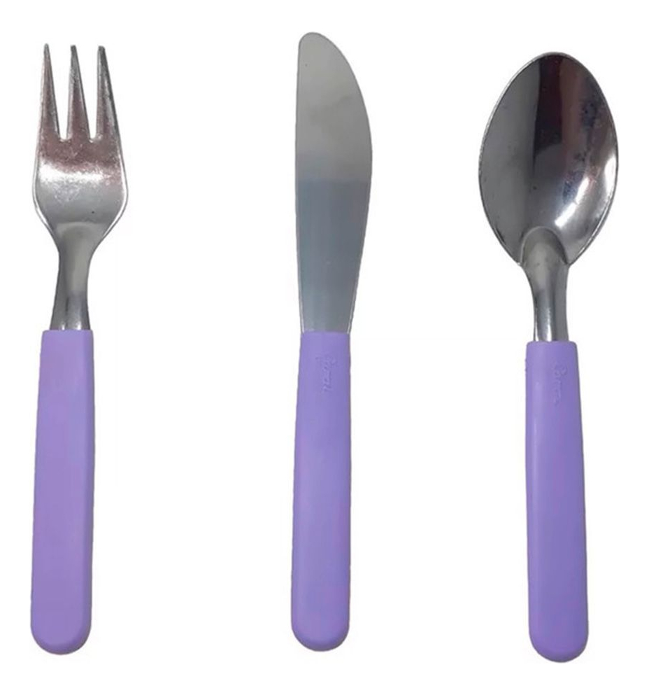 e769e248332c3bcb33b87f199fe248bb