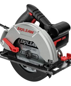 5cdffe49156aedbff0500fc0e8bee23a