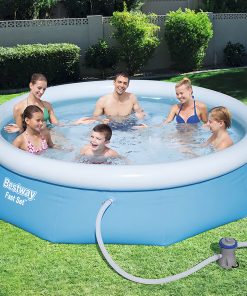 3612ee668ed2c7c2f2c9fe259a58a520