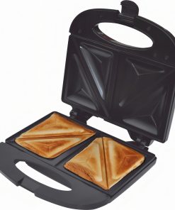 0589b95082cfaa690210e1a38cb22eb3