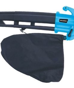 b3546f7bf4deb8b0c0f5013b626010f7