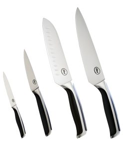 c9444042d9379daaf97539e358ca9de3