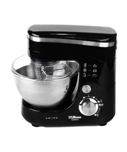 b9d4c13455df7d876e62924a344c81bd