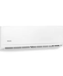 adea51d5060460c2668ed9f8261e9eab